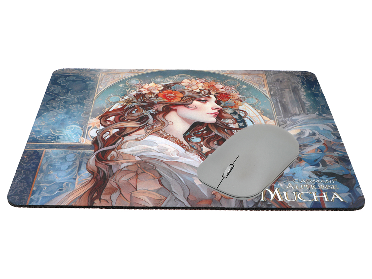 938115ff02b332e77d8b1597331c4af1