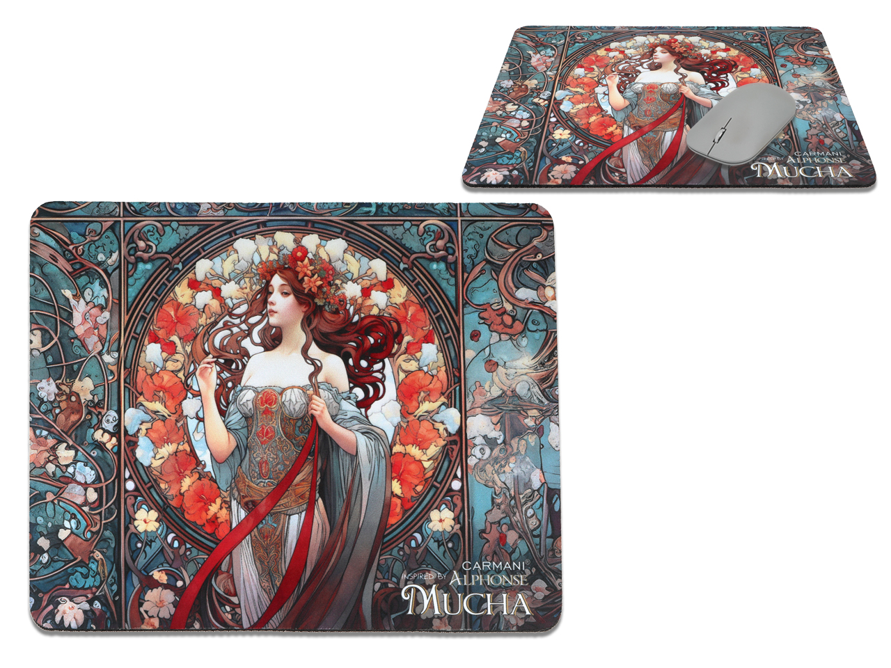 6e7dc6306d9ac6a981b9fa6ecc305bf6