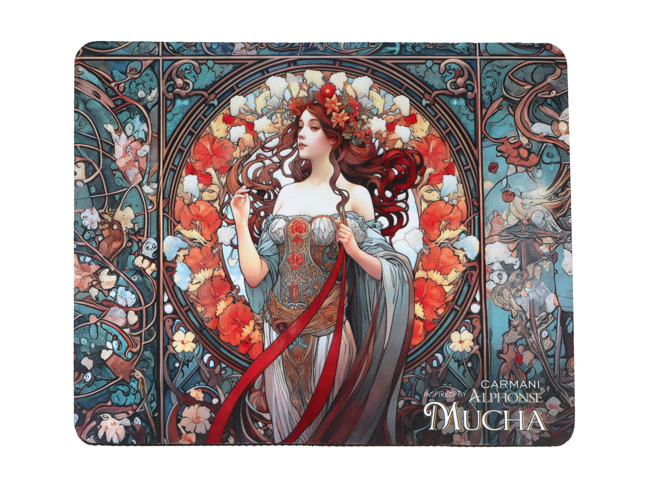 11afba4ec486e2e16568eb82c313a14b