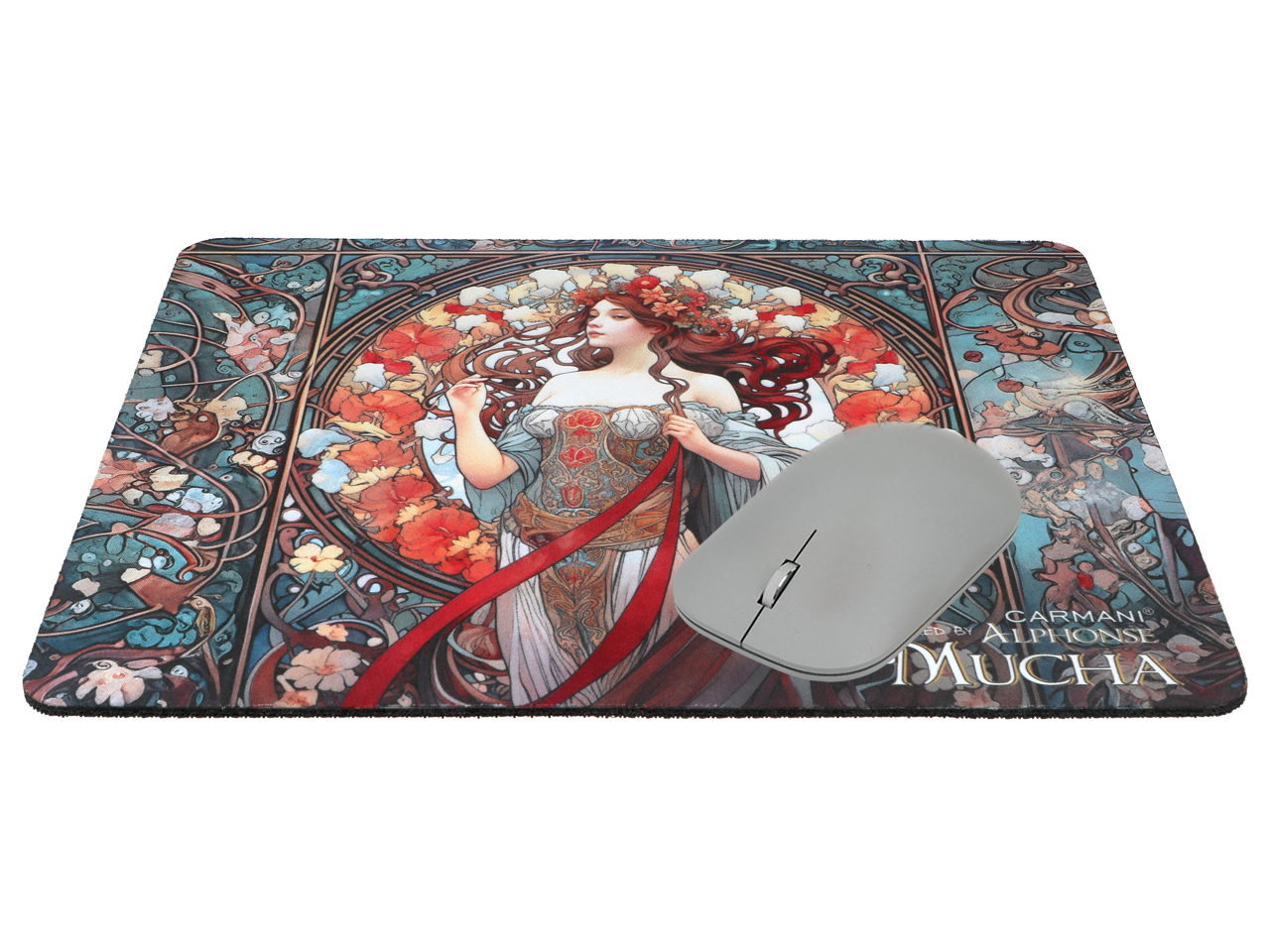 b0826b453d84d03b815a8ce759e6453d