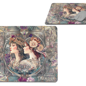 43af5809996450cea79c049ac9c2f3d4