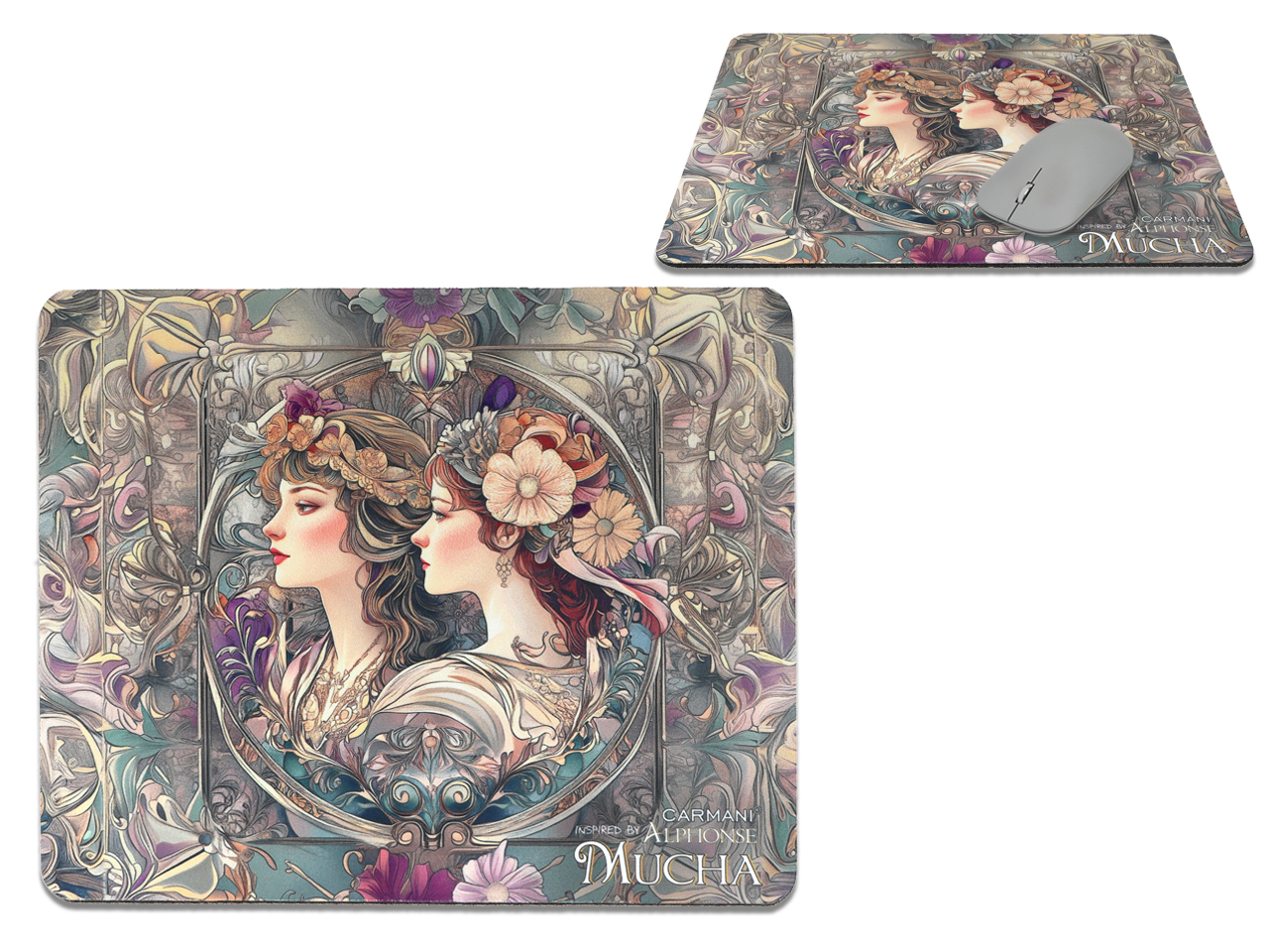 43af5809996450cea79c049ac9c2f3d4