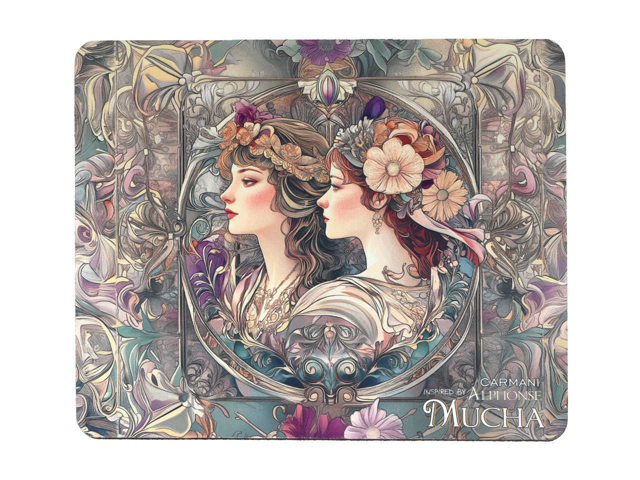 da3aedad524c87336462969f73a11c68