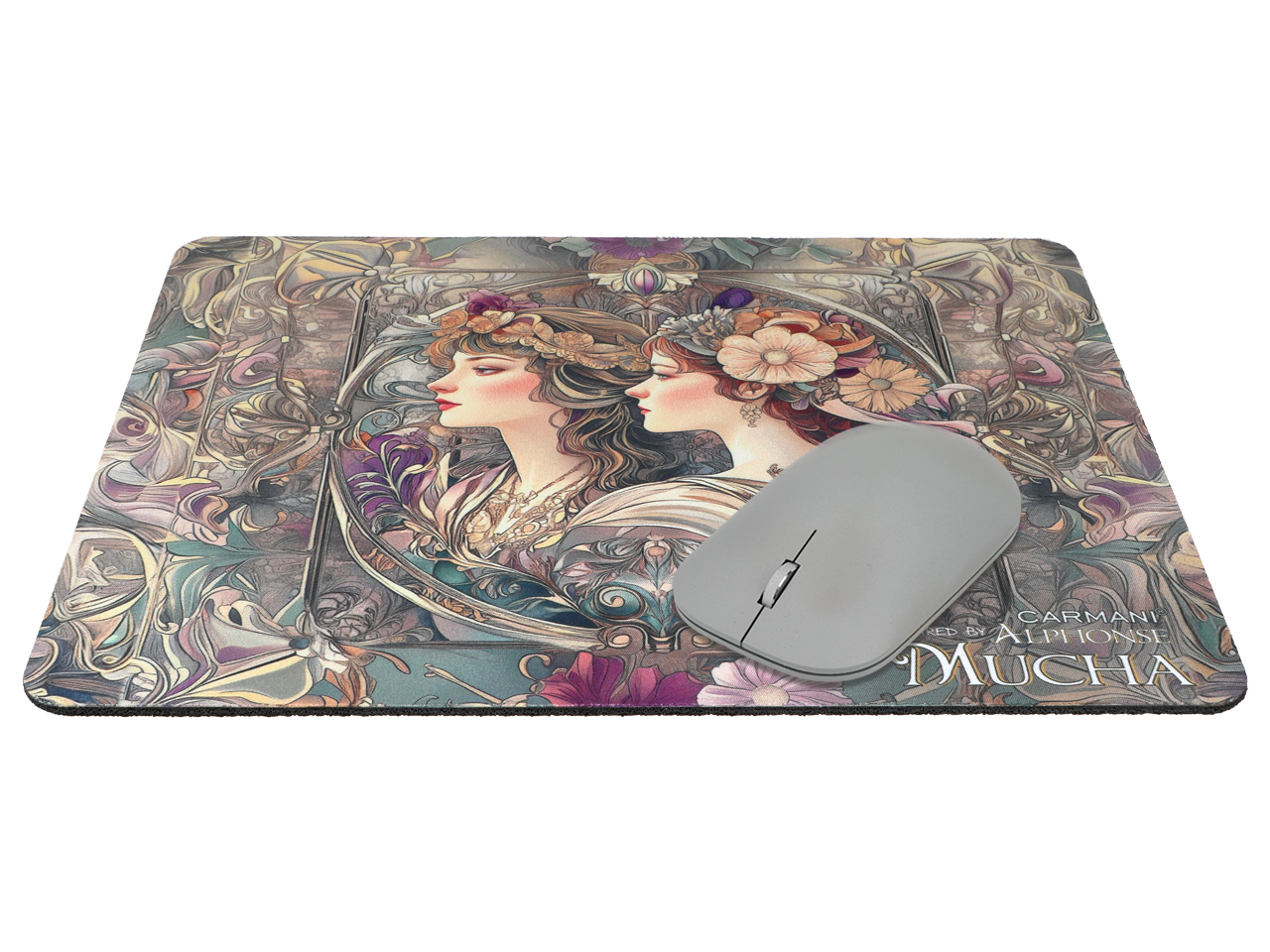 ef2e549dabc4f161c0f457515e4d7c3f