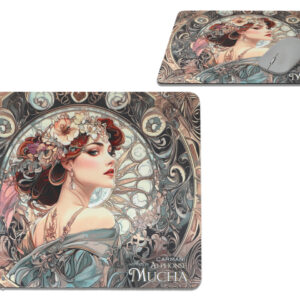 eba8d7578fae3de739c80f78d0cce990