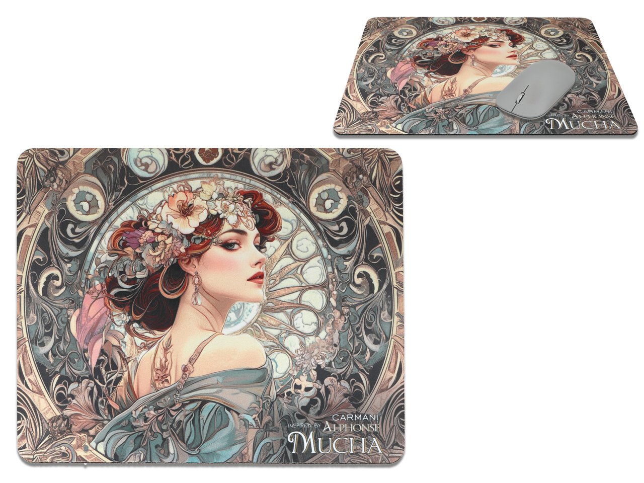 eba8d7578fae3de739c80f78d0cce990