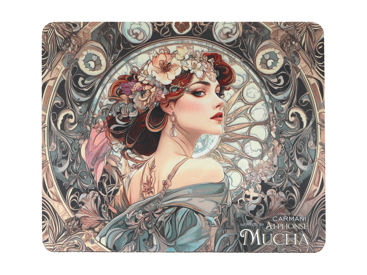 b2f075e8eaa45477fc1601643f23f8b6