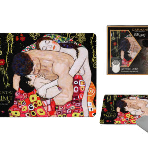 e221361637a3e2b20d44c96692a8e6cc