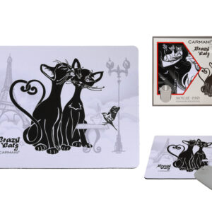 ec44ea62a635f2354144aaee1646395c