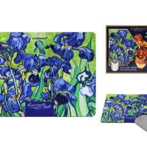 144596546e798124d718691bf32d70f3