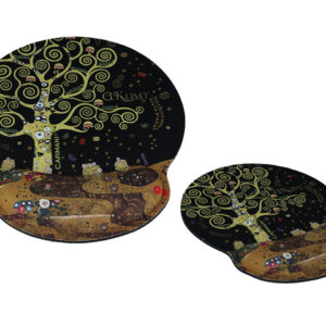 37eeef3627b8a09e8ba3d60b1616ec6e