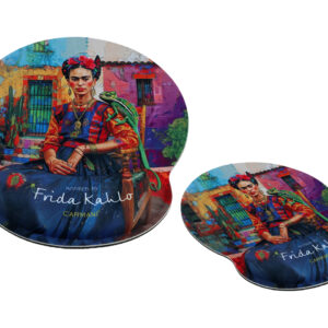 2f75d0d32b1182712fbc220a181ff7c3