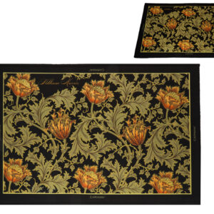 8fb2a2ba8fd039d32f50c04045f59b0e