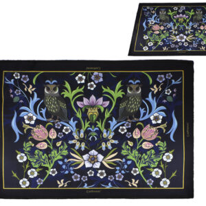 11af625bbec914be9f240aafabde1efd