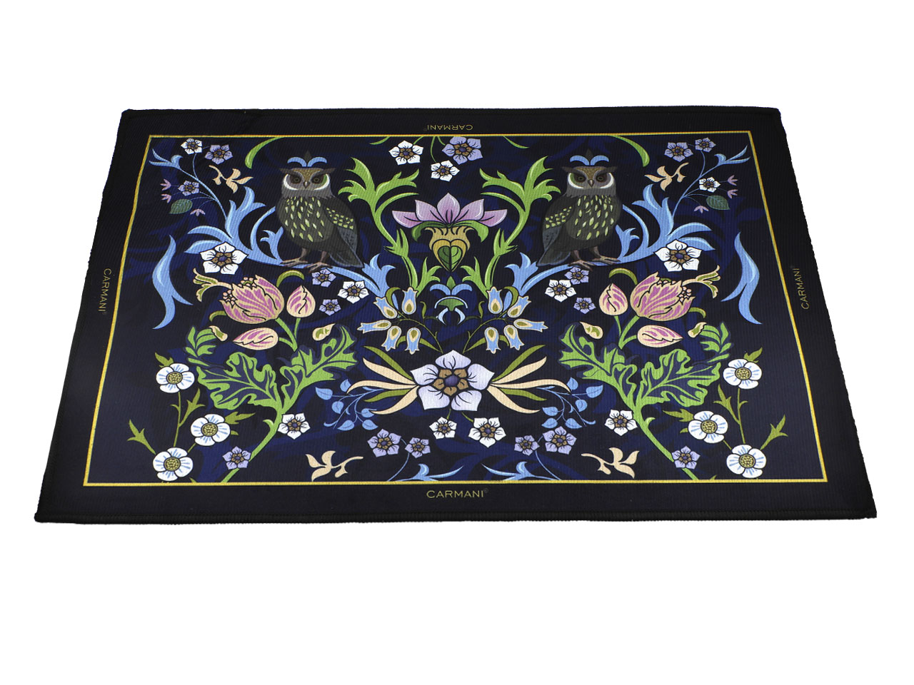 8a4ce331f4d3abd6cf07eef3f80306d7