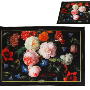 77fd210aeadf643d9fd3653f8a30c248