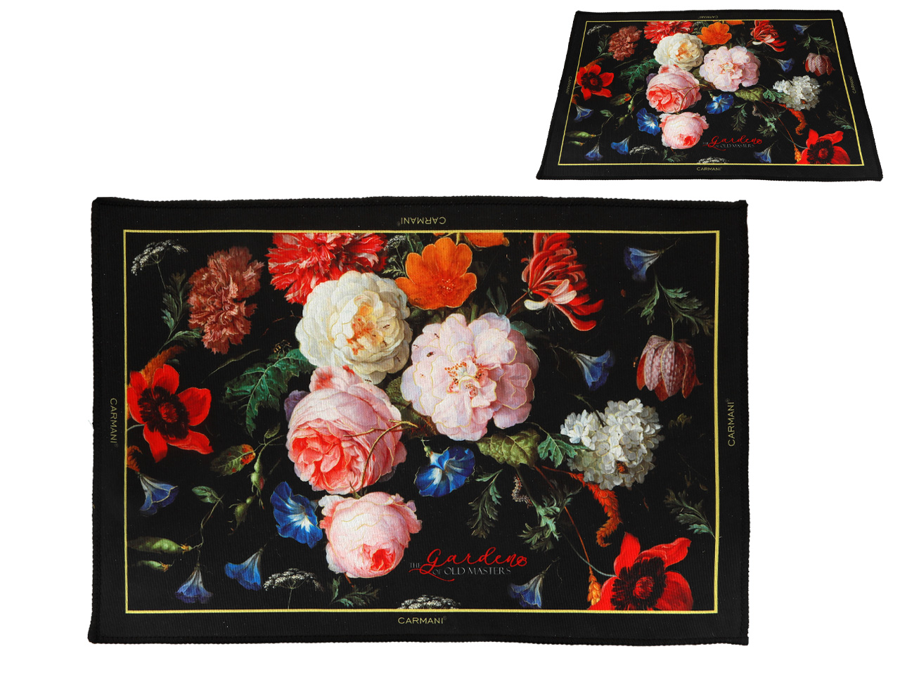 77fd210aeadf643d9fd3653f8a30c248