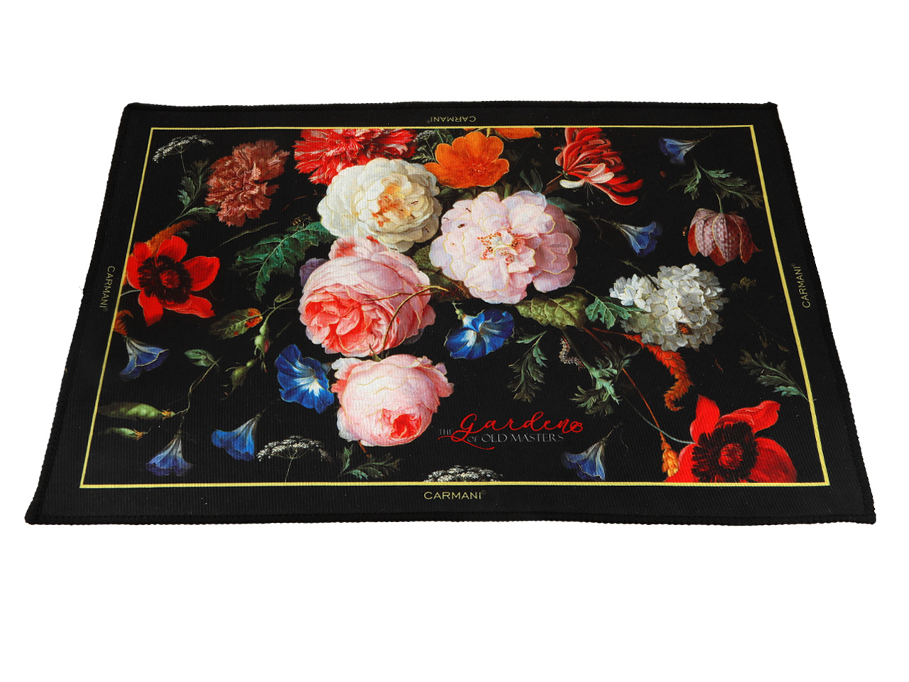 e9ba6641d6dfbc35ae677246f1152cfa