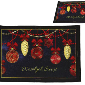 b52651eea1b2e5194dbb80f20d79d5ea