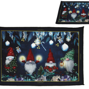 fd167d831972e6e02645ffcaee30e5bf