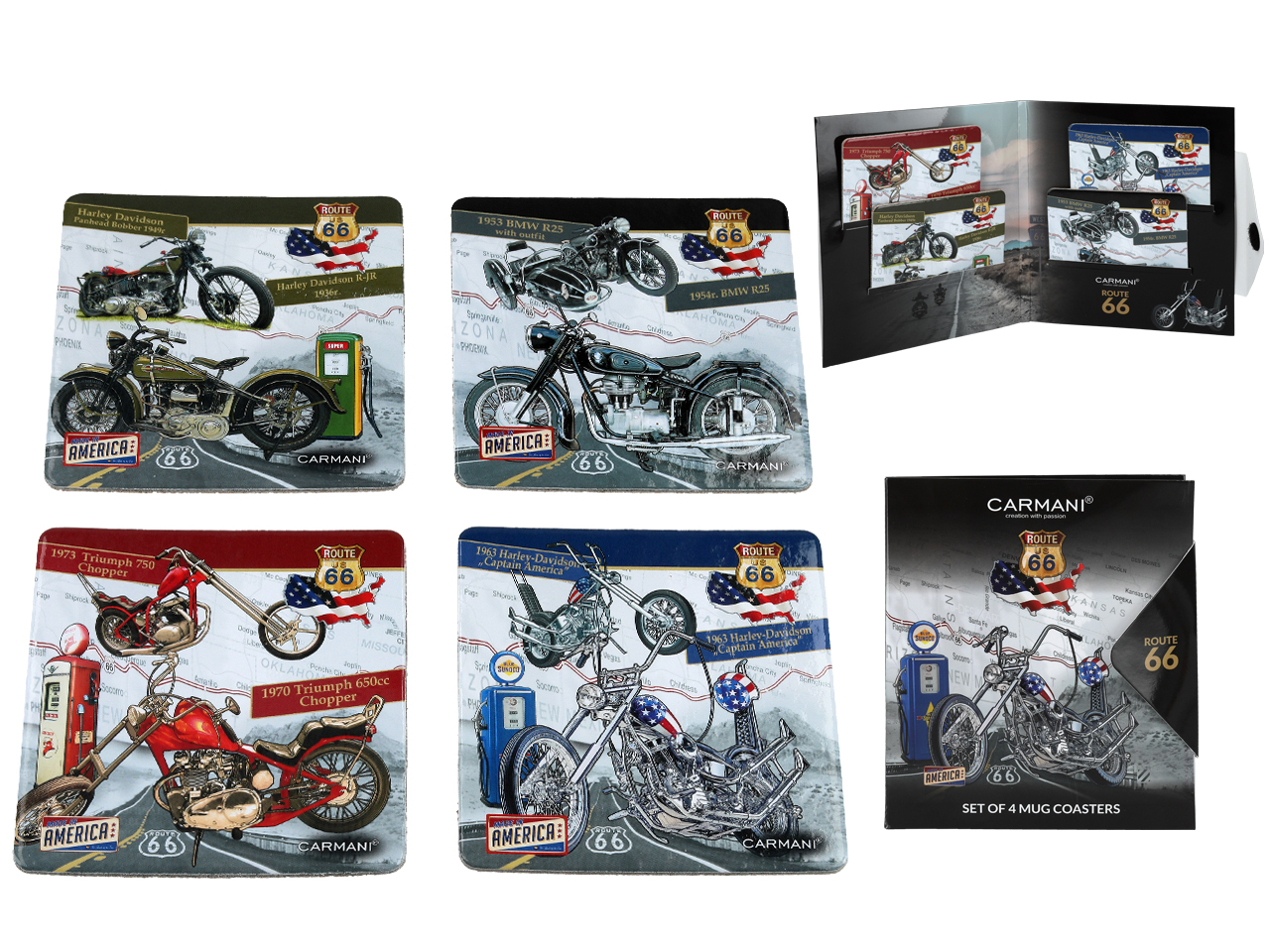 abe607cf759ec35e342ac40d9582c9bb