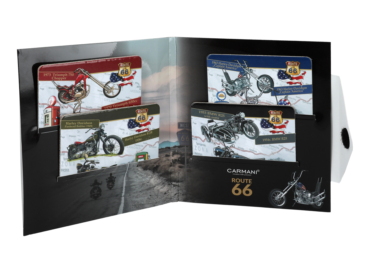 9425adf7f3d26e66ba6d2928caebacf5