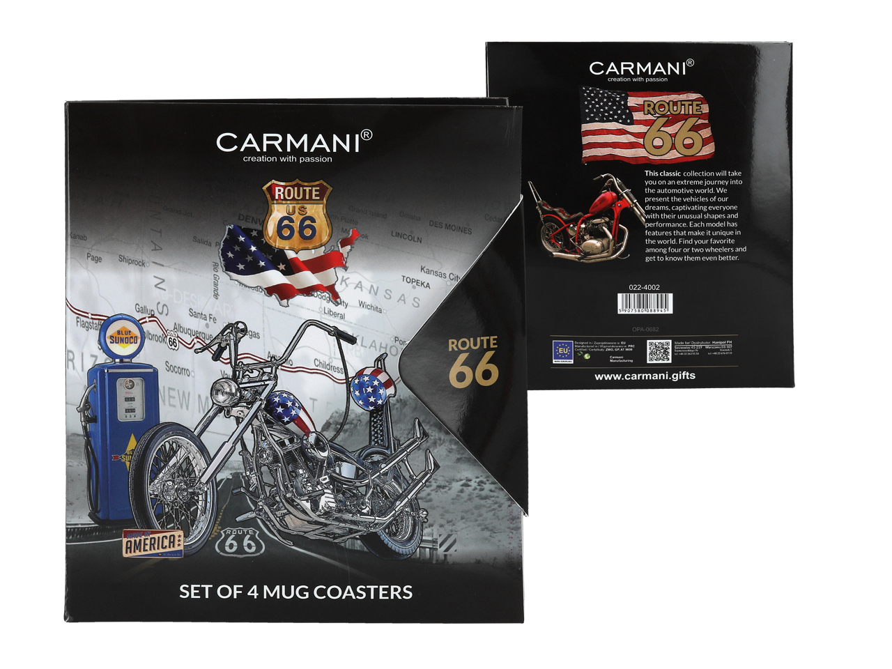 8459c0f6ebb7700b6d728b0e3481eff5