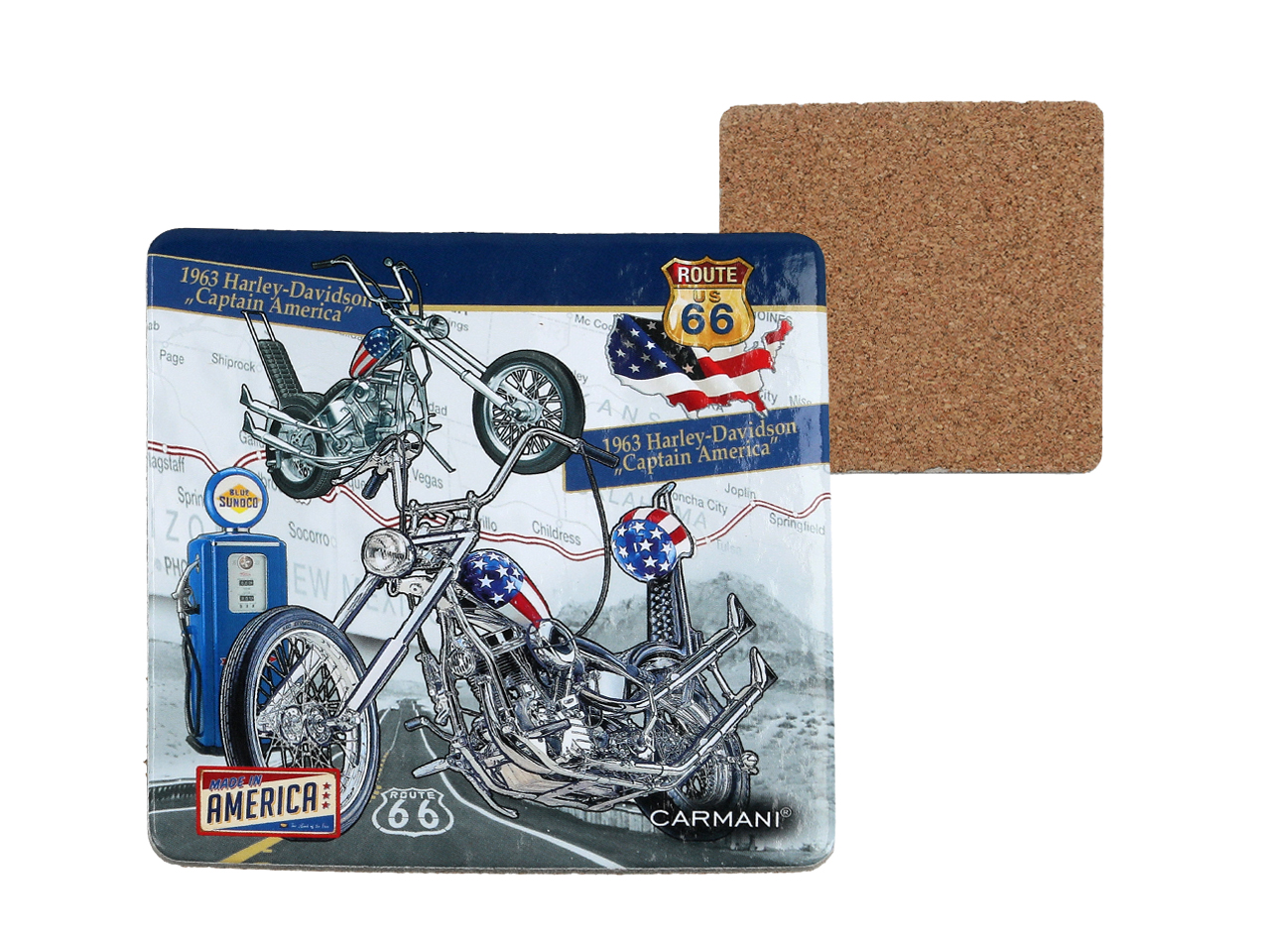 c199cb21a5d9c083628504f24441f690