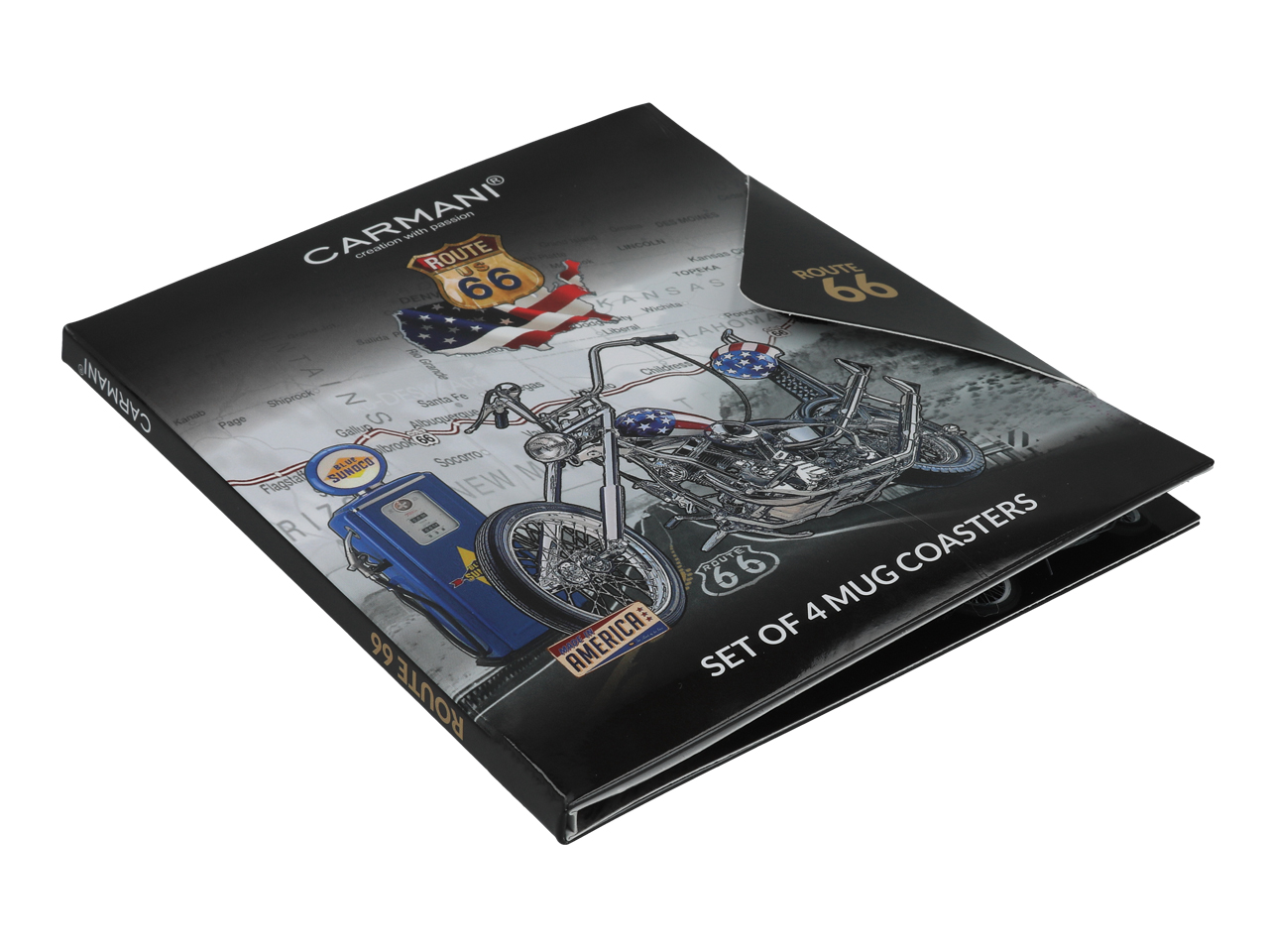 7331f46a4533beb0e0eed27f3de2fae0