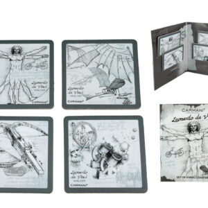 32be63304878af1cf96e77a4f8d7a35d