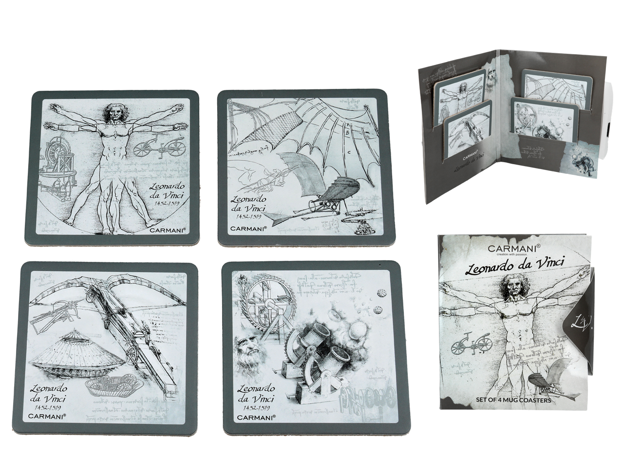 32be63304878af1cf96e77a4f8d7a35d