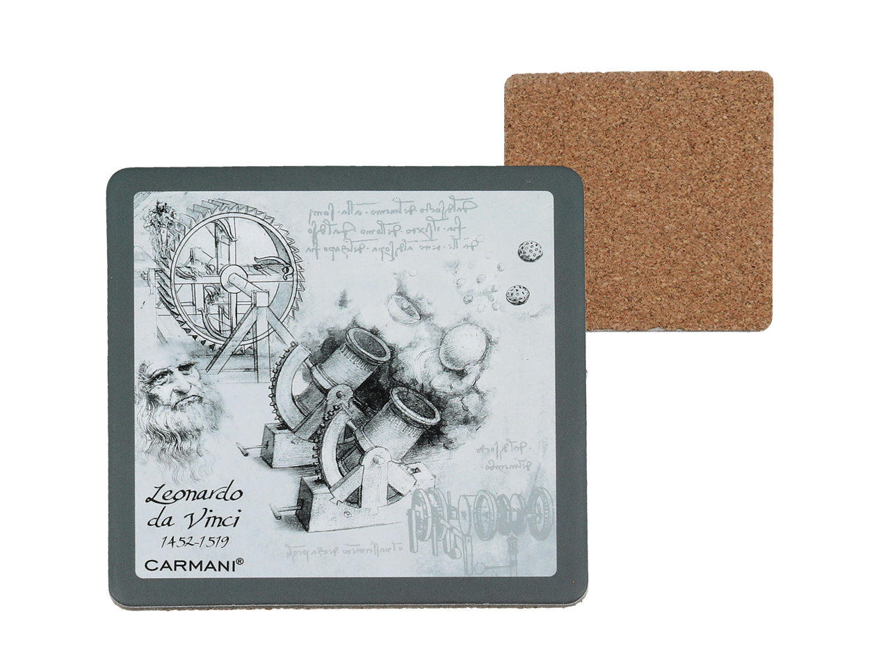 5fe8229066d3299176fb03a7d58f5166