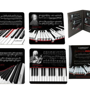 d1731e93354a3afcc738a6097c9a222b