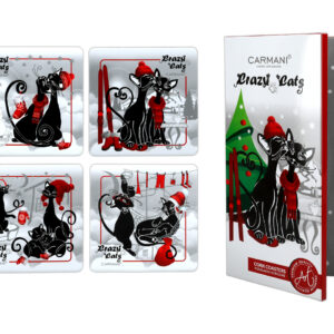 a8f8f0e83b48c77f26c3ac9c53f7d529