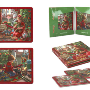 719bc4d33aea6e5ee9ba61af28457426