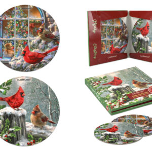 9cb7f92165e5fb2940d926285c06f03d