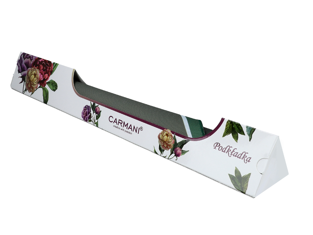 8e2b2e75d7dc388ed567ad5cfe1f0d1f