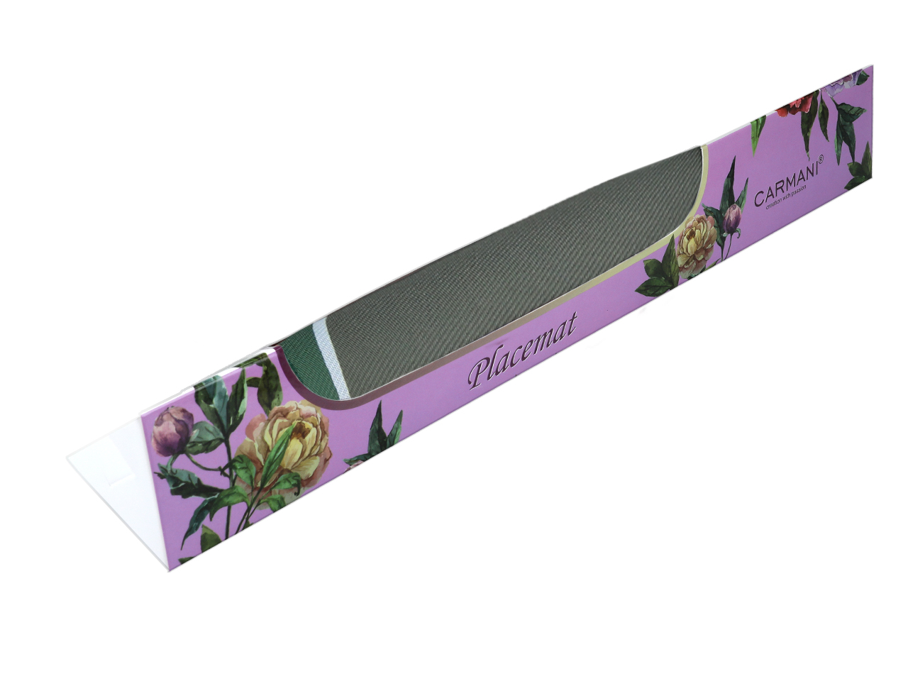 298590f854fe050bbabe0d4424919fa0