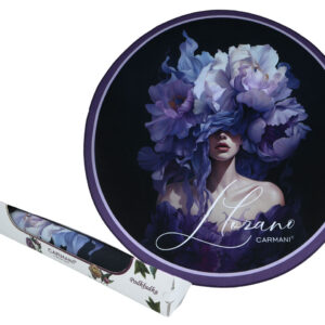 9769132c9f0e5420fb8774b2405d50c8