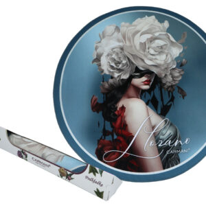 90fff84ebdfa9d5de732e7e1981b43b0