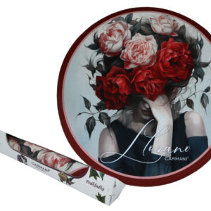 0fc9179e1e4aa0cee76527082ada36b9