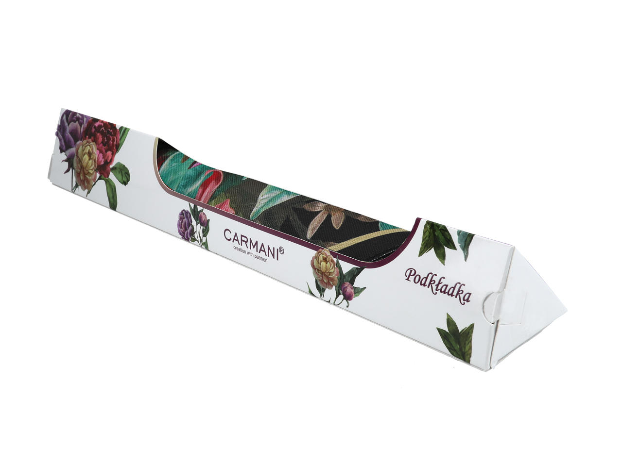 749e2afc9bf924dc17e33755800826f1