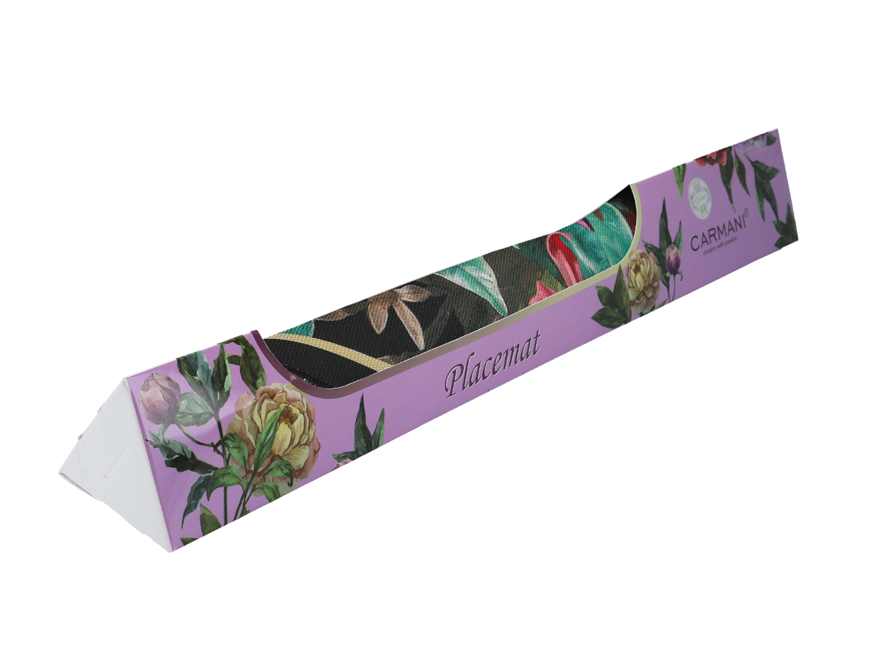 aa2cb237a4c3a7d8f34f31f3bcfd3ab4