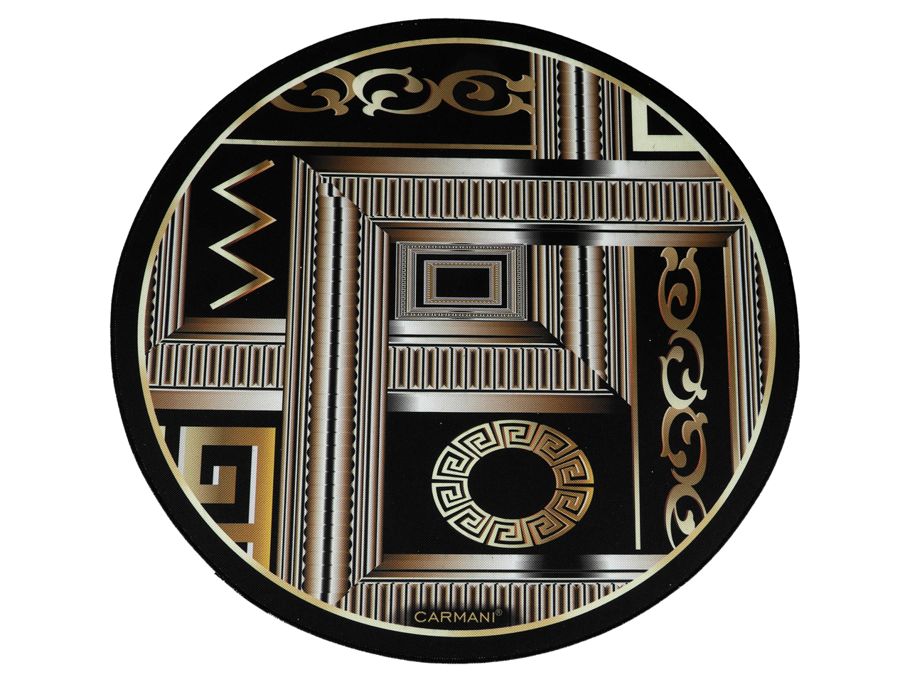7ff1aab113e5cdf16d37b7fb62dcad45