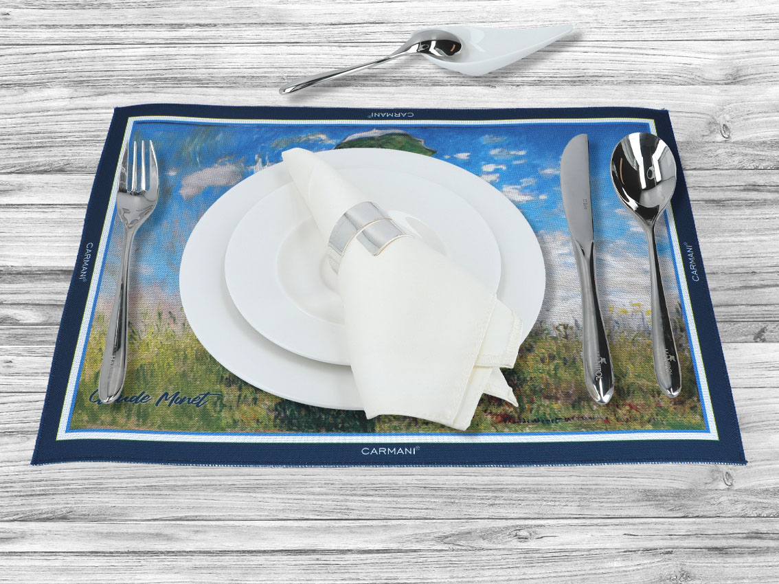 b0667a88db91912d45346ba08a88c72b