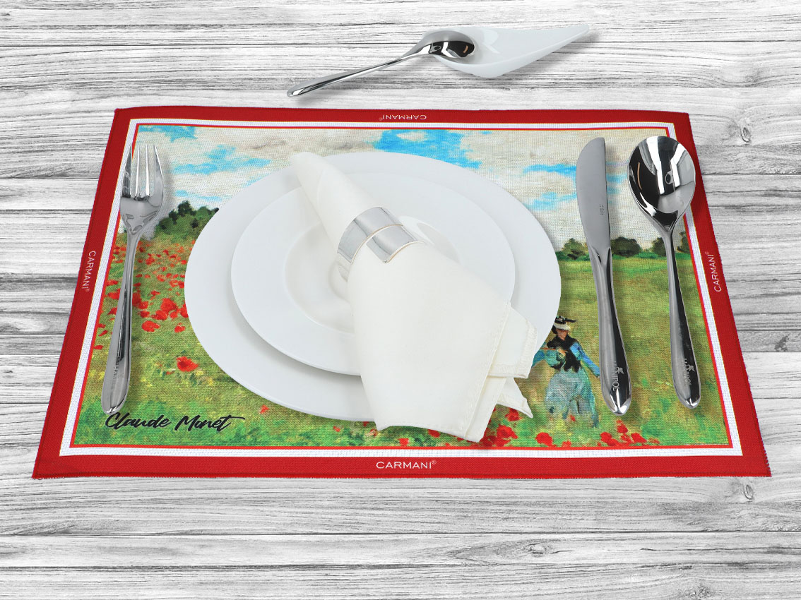 a9e5c9ffb4269bfbee937a1b3a5d2a60