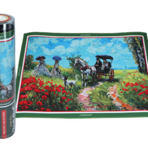 5676b403e48576476ae4218d9dc9dff1