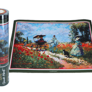 c5bd93542142cc37ba4957001765aa71