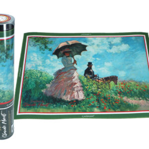 5516a5055b3afbbc4cd6aaeca0a927e2