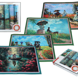 863ce0272b34c92d3a56cca411215c92